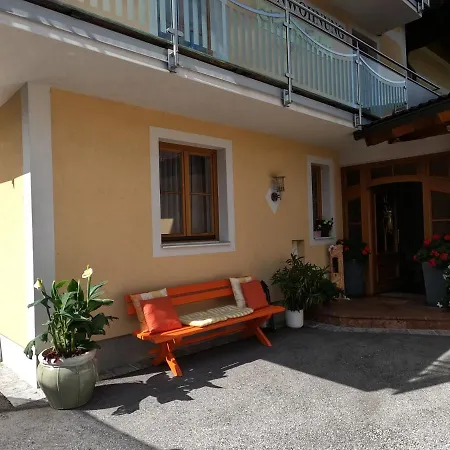 Haus Hedwig
